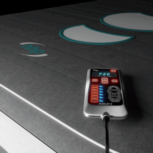 Andufit 7 Massage (180x220)