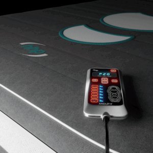 Andufit 7 Massage (120x200)