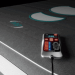 Andufit 7 Massage (100x220)